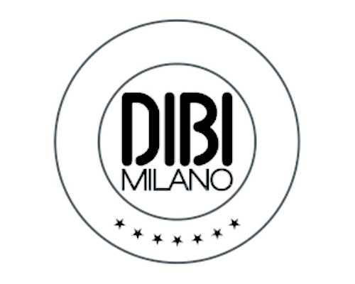 Dibi Milano