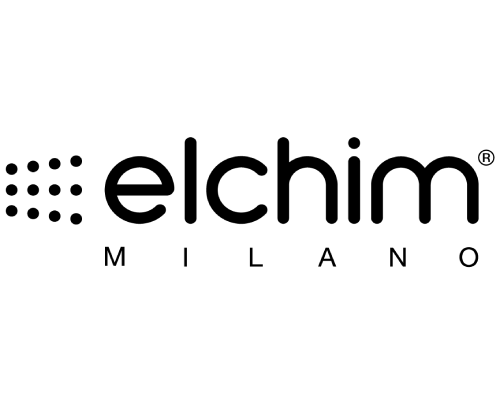 Elchim
