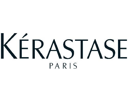 Kérastase