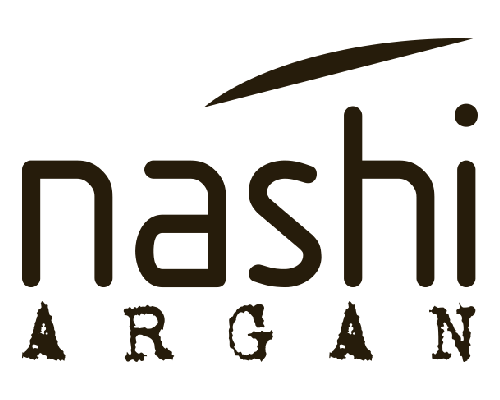 Nashi Argan