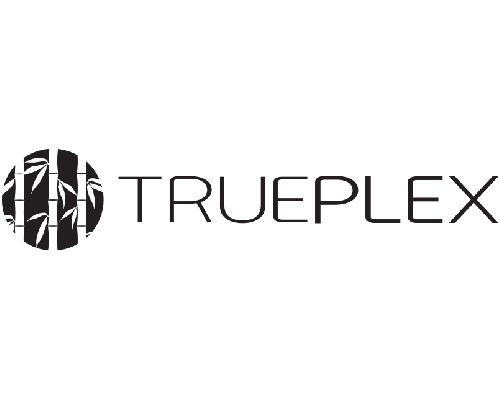 Trueplex